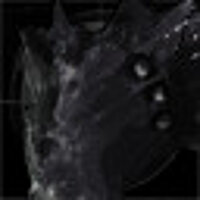 Достижение The Unspeakable Deep в игре Salt and Sanctuary для Steam