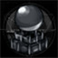 Достижение The Iron Ones в игре Salt and Sanctuary для Steam
