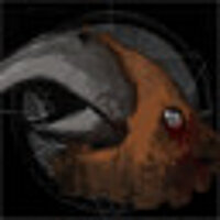 Достижение The Sacrifice в игре Salt and Sanctuary для Steam