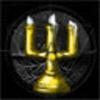 Достижение The Three в игре Salt and Sanctuary для Steam