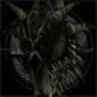 Достижение The Keep в игре Salt and Sanctuary для Steam