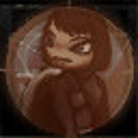 Достижение Coastrock в игре Salt and Sanctuary для Steam