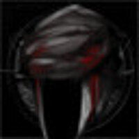 Достижение The Palace в игре Salt and Sanctuary для Steam