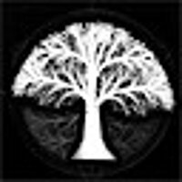 Достижение Devoted в игре Salt and Sanctuary для Steam
