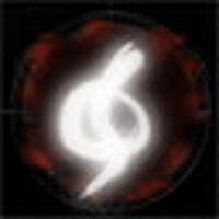 Достижение Branded в игре Salt and Sanctuary для Steam