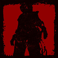 Трофей {trophy} в игре Red Dead Redemption для PS5