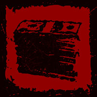 Трофей {trophy} в игре Red Dead Redemption для PS5