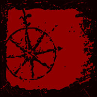 Трофей {trophy} в игре Red Dead Redemption для PS5