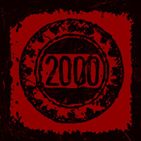 Трофей {trophy} в игре Red Dead Redemption для PS5