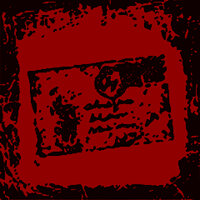 Трофей {trophy} в игре Red Dead Redemption для PS5