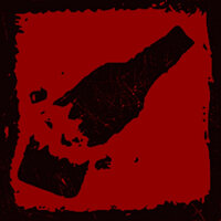 Трофей {trophy} в игре Red Dead Redemption для PS5