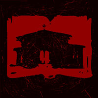 Трофей {trophy} в игре Red Dead Redemption для PS5