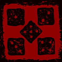 Трофей {trophy} в игре Red Dead Redemption для PS5