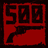 Трофей {trophy} в игре Red Dead Redemption для PS5