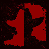 Трофей {trophy} в игре Red Dead Redemption для PS5