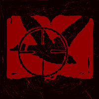 Трофей {trophy} в игре Red Dead Redemption для PS5