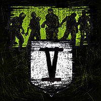 Трофей {trophy} в игре Red Dead Redemption для PS5