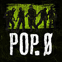 Трофей {trophy} в игре Red Dead Redemption для PS5