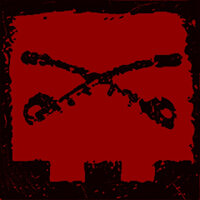 Трофей {trophy} в игре Red Dead Redemption для PS5