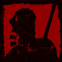 Трофей {trophy} в игре Red Dead Redemption для PS5