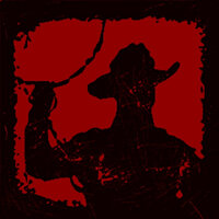 Трофей {trophy} в игре Red Dead Redemption для PS5