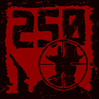 Трофей {trophy} в игре Red Dead Redemption для PS5