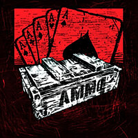 Трофей {trophy} в игре Red Dead Redemption для PS5