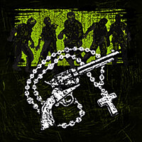 Трофей {trophy} в игре Red Dead Redemption для PS5