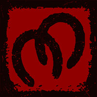 Трофей {trophy} в игре Red Dead Redemption для PS5