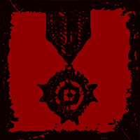 Трофей {trophy} в игре Red Dead Redemption для PS5