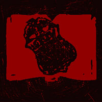 Трофей {trophy} в игре Red Dead Redemption для PS5