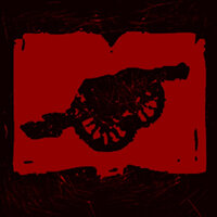 Трофей {trophy} в игре Red Dead Redemption для PS5