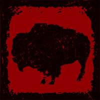 Трофей {trophy} в игре Red Dead Redemption для PS5