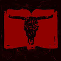 Трофей {trophy} в игре Red Dead Redemption для PS5