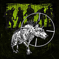 Трофей {trophy} в игре Red Dead Redemption для PS5