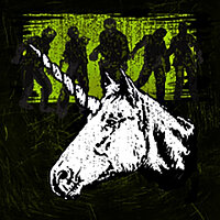 Трофей {trophy} в игре Red Dead Redemption для PS5