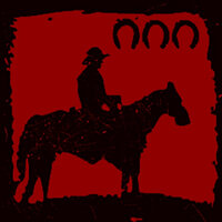 Трофей {trophy} в игре Red Dead Redemption для PS5