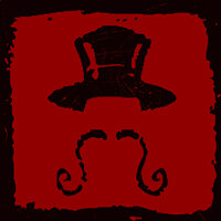 Трофей {trophy} в игре Red Dead Redemption для PS5