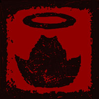 Трофей {trophy} в игре Red Dead Redemption для PS5