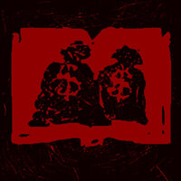 Трофей {trophy} в игре Red Dead Redemption для PS5