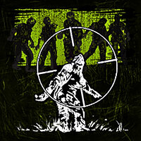 Трофей {trophy} в игре Red Dead Redemption для PS5