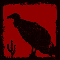 Трофей {trophy} в игре Red Dead Redemption для PS5