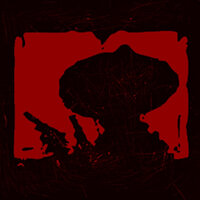 Трофей {trophy} в игре Red Dead Redemption для PS5