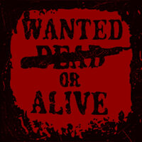 Трофей {trophy} в игре Red Dead Redemption для PS5