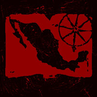 Трофей {trophy} в игре Red Dead Redemption для PS5