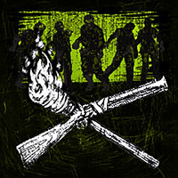 Трофей {trophy} в игре Red Dead Redemption для PS5