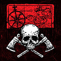 Трофей {trophy} в игре Red Dead Redemption для PS5