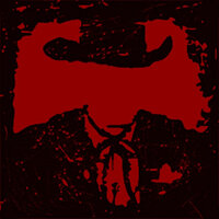 Трофей {trophy} в игре Red Dead Redemption для PS5