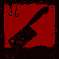 Трофей {trophy} в игре Red Dead Redemption для PS5