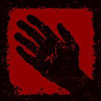 Трофей {trophy} в игре Red Dead Redemption для PS5